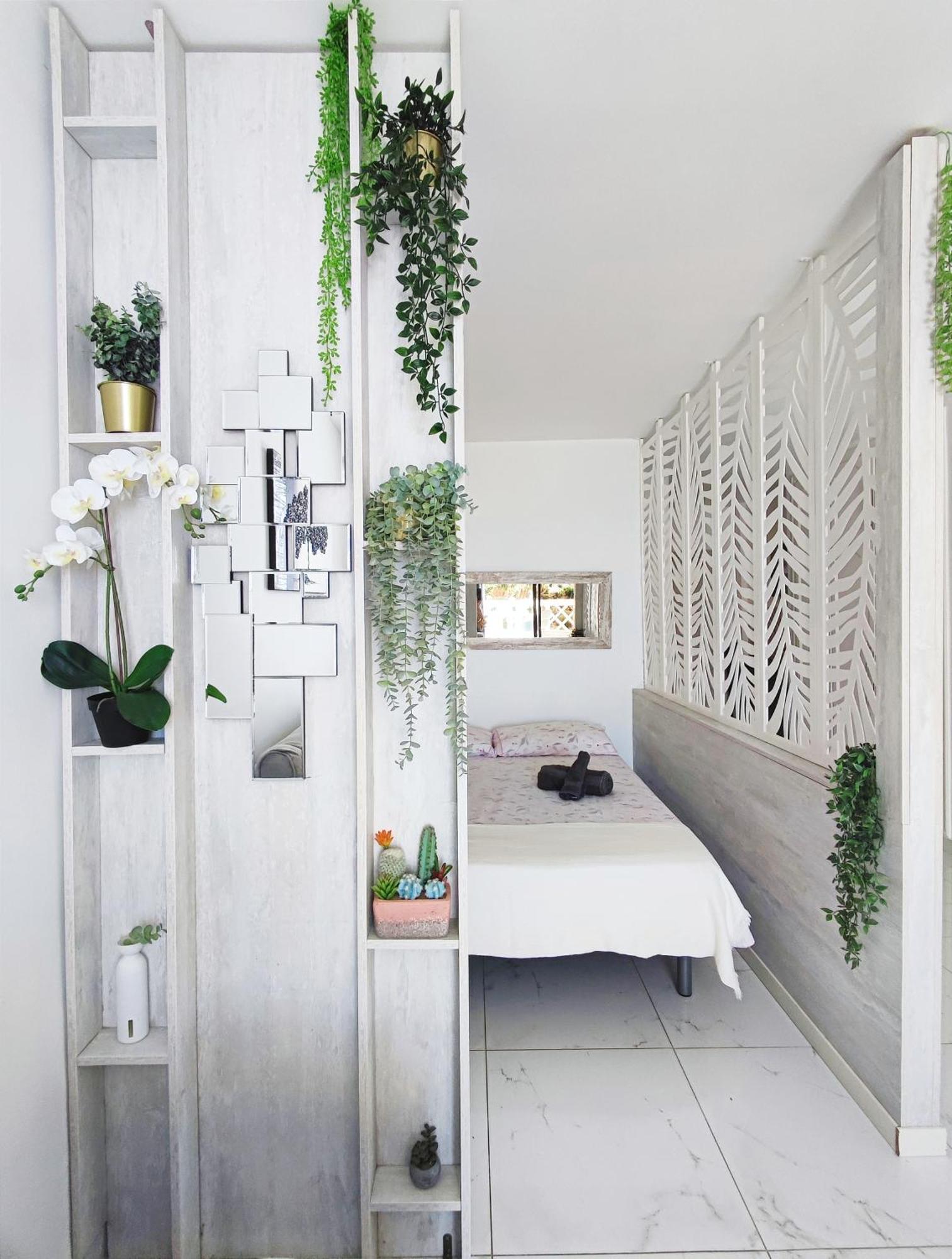 Apartamento Sunshine Escape With Ocean View *